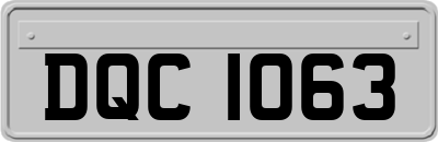 DQC1063
