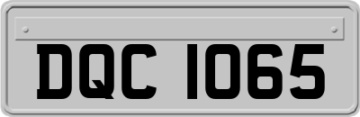 DQC1065