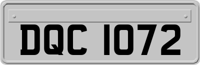 DQC1072