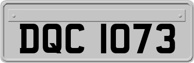 DQC1073