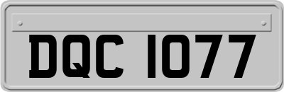 DQC1077