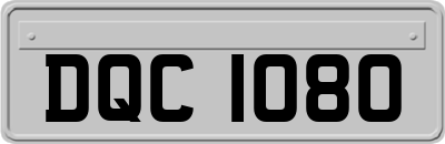 DQC1080