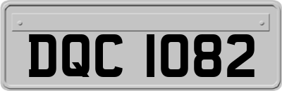 DQC1082