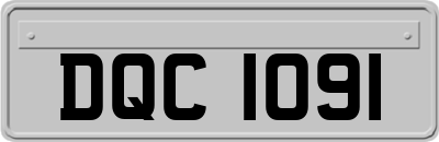 DQC1091