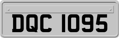DQC1095