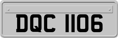 DQC1106