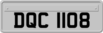 DQC1108