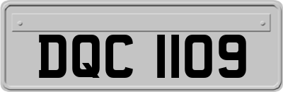 DQC1109