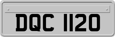 DQC1120
