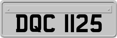 DQC1125