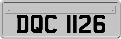 DQC1126