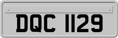 DQC1129