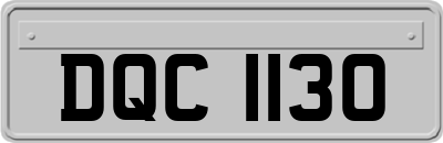 DQC1130