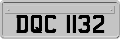 DQC1132
