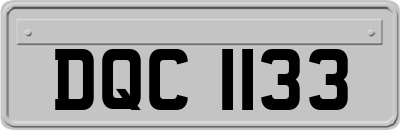 DQC1133