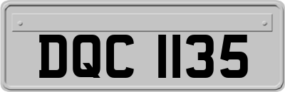 DQC1135