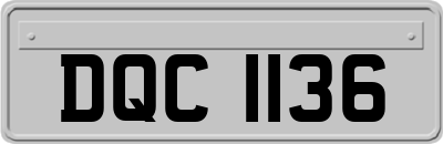 DQC1136