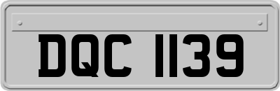 DQC1139