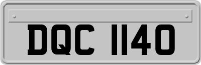 DQC1140