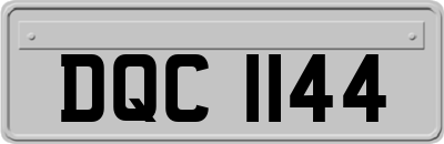DQC1144