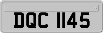 DQC1145