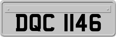 DQC1146