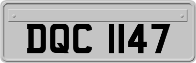 DQC1147