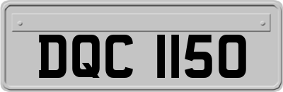 DQC1150