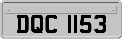 DQC1153