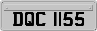 DQC1155
