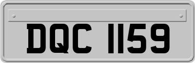 DQC1159