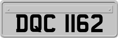 DQC1162