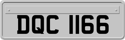 DQC1166
