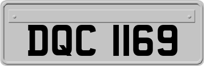 DQC1169