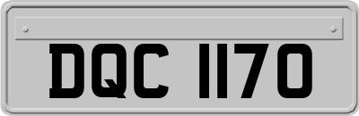 DQC1170