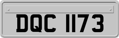 DQC1173