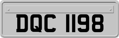 DQC1198