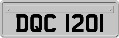DQC1201