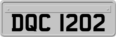 DQC1202