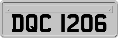 DQC1206