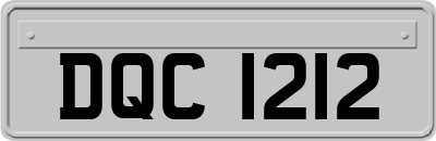 DQC1212