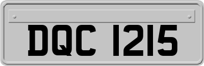 DQC1215
