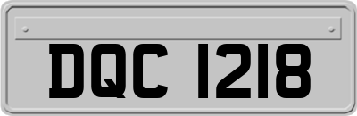 DQC1218