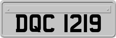 DQC1219