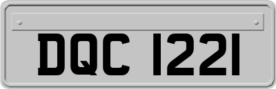 DQC1221