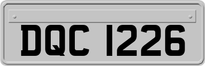 DQC1226