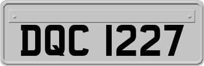 DQC1227