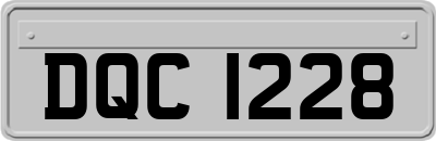 DQC1228