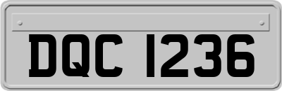 DQC1236