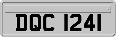 DQC1241